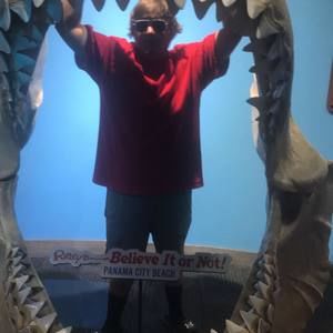 Meet your Posher, Dylan